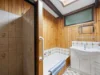 7 Harbour Line Drive, Goughs Bay, Vic 3723-Image