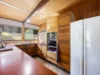 7 Harbour Line Drive, Goughs Bay, Vic 3723-Image