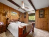 7 Harbour Line Drive, Goughs Bay, Vic 3723-Image