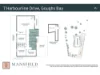 7 Harbour Line Drive, Goughs Bay, Vic 3723-Floorplan