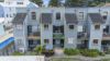 7 Harbour Mews, Warrnambool, Vic 3280-Image