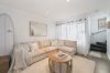 7 Harbour Mews, Warrnambool, Vic 3280-Image
