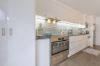 7 Harbour Mews, Warrnambool, Vic 3280-Image