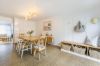 7 Harbour Mews, Warrnambool, Vic 3280-Image