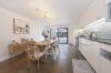 7 Harbour Mews, Warrnambool, Vic 3280-Image