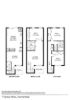 7 Harbour Mews, Warrnambool, Vic 3280-Floorplan
