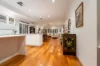 7 Harbour Retreat, Erskine, WA 6210