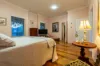 7 Harbour Retreat, Erskine, WA 6210-Image