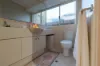 7 Harbour Retreat, Erskine, WA 6210-Image