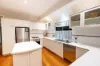 7 Harbour Retreat, Erskine, WA 6210-Image