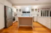 7 Harbour Retreat, Erskine, WA 6210-Image