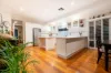 7 Harbour Retreat, Erskine, WA 6210-Image