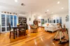 7 Harbour Retreat, Erskine, WA 6210-Image