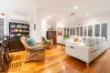 7 Harbour Retreat, Erskine, WA 6210-Image