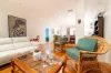 7 Harbour Retreat, Erskine, WA 6210-Image