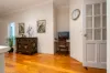 7 Harbour Retreat, Erskine, WA 6210-Image