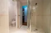 7 Harbour Retreat, Erskine, WA 6210-Image