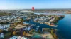 7 Harbour Retreat, Erskine, WA 6210-Image
