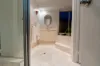 7 Harbour Retreat, Erskine, WA 6210-Image
