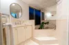 7 Harbour Retreat, Erskine, WA 6210-Image