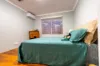 7 Harbour Retreat, Erskine, WA 6210-Image