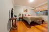 7 Harbour Retreat, Erskine, WA 6210-Image