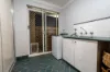 7 Harbour Retreat, Erskine, WA 6210-Image