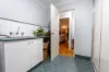 7 Harbour Retreat, Erskine, WA 6210-Image