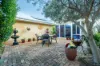 7 Harbour Retreat, Erskine, WA 6210-Image