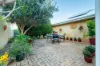 7 Harbour Retreat, Erskine, WA 6210-Image