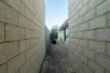 7 Harbour Retreat, Erskine, WA 6210-Image
