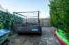 7 Harbour Retreat, Erskine, WA 6210-Image