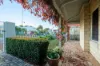 7 Harbour Retreat, Erskine, WA 6210-Image