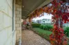 7 Harbour Retreat, Erskine, WA 6210-Image