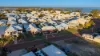 7 Harbour Retreat, Erskine, WA 6210-Image