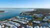 7 Harbour Retreat, Erskine, WA 6210-Image