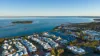7 Harbour Retreat, Erskine, WA 6210-Image