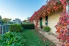7 Harbour Retreat, Erskine, WA 6210-Image