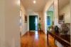 7 Harbour Retreat, Erskine, WA 6210-Image