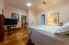 7 Harbour Retreat, Erskine, WA 6210-Image