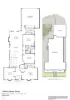 7 Harbour Retreat, Erskine, WA 6210-Floorplan