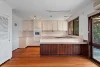 7 Harcourt Street, Doncaster, Vic 3108-Image