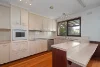 7 Harcourt Street, Doncaster, Vic 3108-Image