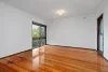 7 Harcourt Street, Doncaster, Vic 3108-Image