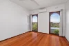 7 Harcourt Street, Doncaster, Vic 3108-Image