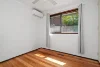 7 Harcourt Street, Doncaster, Vic 3108-Image