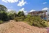 7 Harcourt Street, Doncaster, Vic 3108-Image