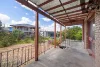 7 Harcourt Street, Doncaster, Vic 3108-Image