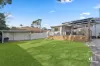 7 Hardie Street, Corrimal, NSW 2518