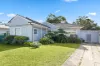 7 Hardie Street, Corrimal, NSW 2518-Image